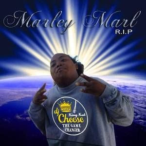 Meet your Posher, Lashunda